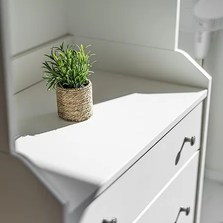 Apartment 403 Zentrales Hbf Halle